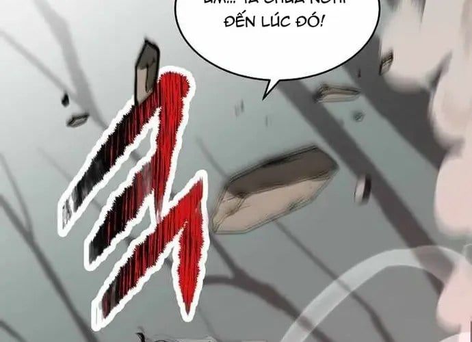 đọc truyện Thiên Hạ Đệ Nhất Võ Sư Chương 50 ảnh 164 tại Thiên Thai Truyện