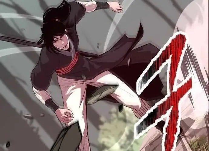 đọc truyện Thiên Hạ Đệ Nhất Võ Sư Chương 50 ảnh 165 tại Thiên Thai Truyện