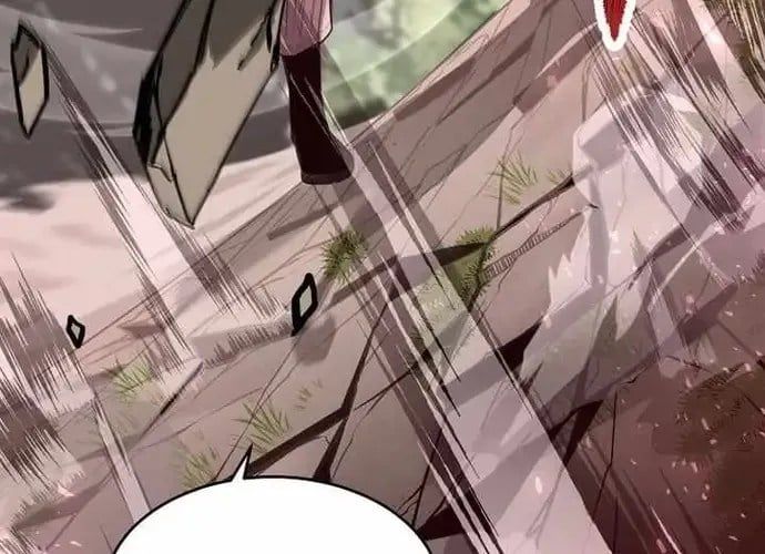 đọc truyện Thiên Hạ Đệ Nhất Võ Sư Chương 50 ảnh 166 tại Thiên Thai Truyện