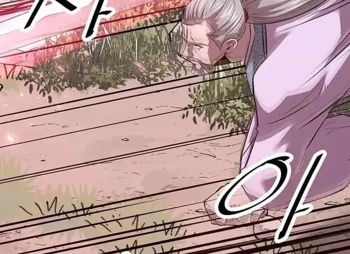 đọc truyện Thiên Hạ Đệ Nhất Võ Sư Chương 50 ảnh 169 tại Thiên Thai Truyện