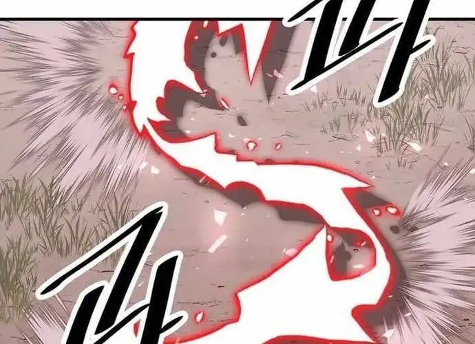 đọc truyện Thiên Hạ Đệ Nhất Võ Sư Chương 50 ảnh 171 tại Thiên Thai Truyện