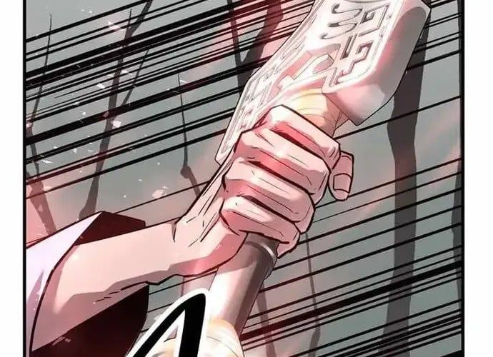 đọc truyện Thiên Hạ Đệ Nhất Võ Sư Chương 50 ảnh 174 tại Thiên Thai Truyện