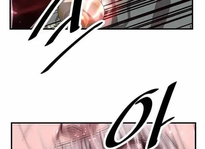 đọc truyện Thiên Hạ Đệ Nhất Võ Sư Chương 50 ảnh 175 tại Thiên Thai Truyện