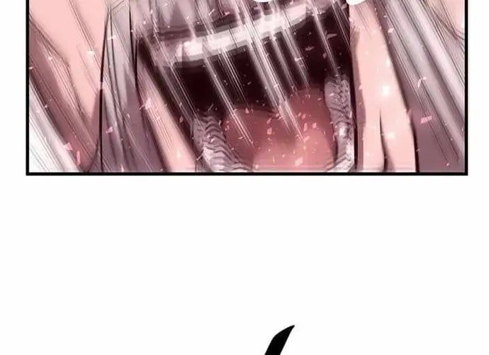 đọc truyện Thiên Hạ Đệ Nhất Võ Sư Chương 50 ảnh 176 tại Thiên Thai Truyện