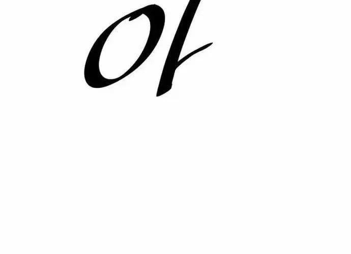 đọc truyện Thiên Hạ Đệ Nhất Võ Sư Chương 50 ảnh 177 tại Thiên Thai Truyện