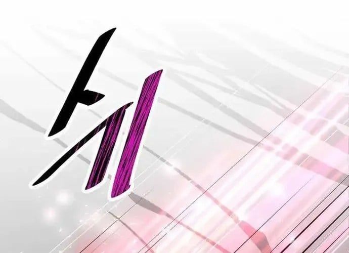 đọc truyện Thiên Hạ Đệ Nhất Võ Sư Chương 50 ảnh 178 tại Thiên Thai Truyện