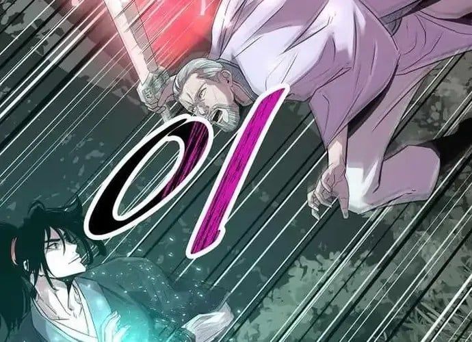 đọc truyện Thiên Hạ Đệ Nhất Võ Sư Chương 50 ảnh 180 tại Thiên Thai Truyện