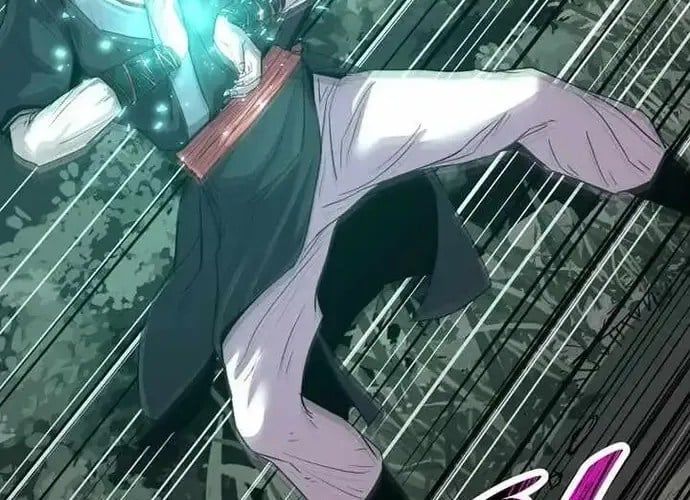 đọc truyện Thiên Hạ Đệ Nhất Võ Sư Chương 50 ảnh 181 tại Thiên Thai Truyện