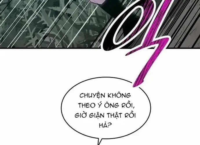 đọc truyện Thiên Hạ Đệ Nhất Võ Sư Chương 50 ảnh 182 tại Thiên Thai Truyện