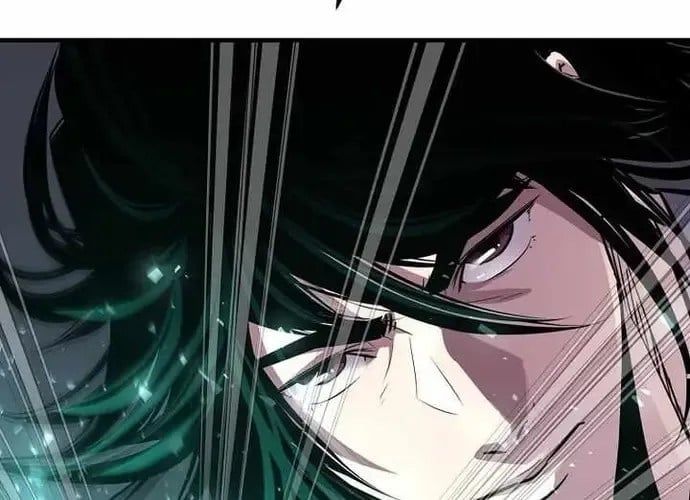 đọc truyện Thiên Hạ Đệ Nhất Võ Sư Chương 50 ảnh 183 tại Thiên Thai Truyện