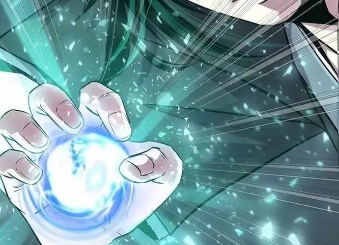 đọc truyện Thiên Hạ Đệ Nhất Võ Sư Chương 50 ảnh 184 tại Thiên Thai Truyện