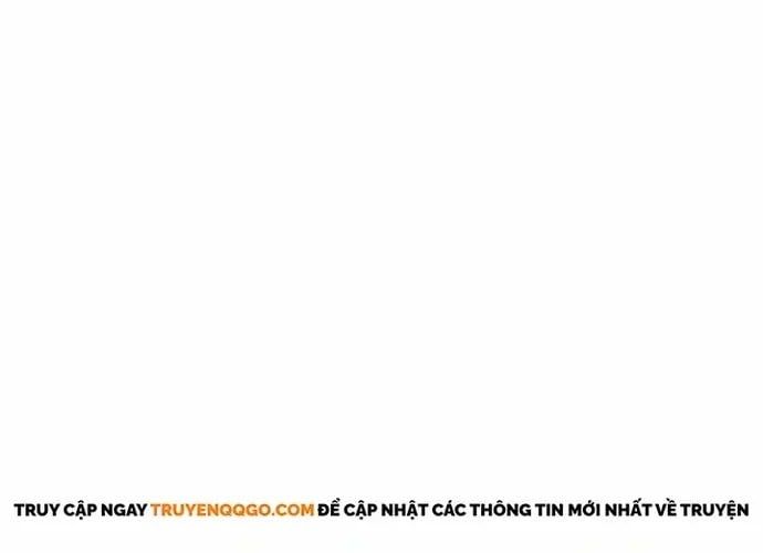 đọc truyện Thiên Hạ Đệ Nhất Võ Sư Chương 50 ảnh 186 tại Thiên Thai Truyện