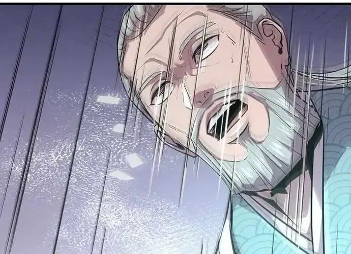 đọc truyện Thiên Hạ Đệ Nhất Võ Sư Chương 50 ảnh 187 tại Thiên Thai Truyện