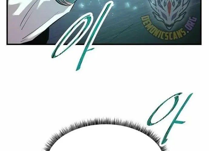 đọc truyện Thiên Hạ Đệ Nhất Võ Sư Chương 50 ảnh 190 tại Thiên Thai Truyện