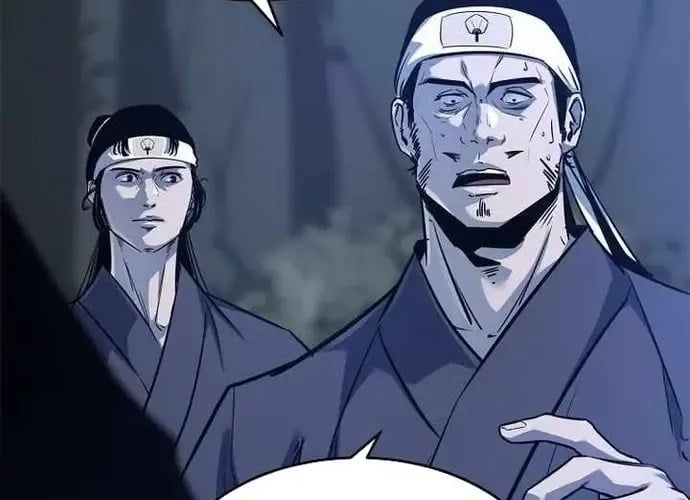 đọc truyện Thiên Hạ Đệ Nhất Võ Sư Chương 50 ảnh 21 tại Thiên Thai Truyện