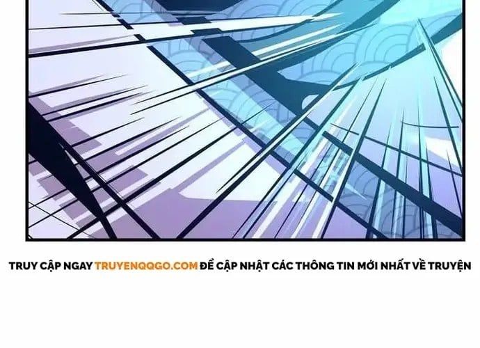 đọc truyện Thiên Hạ Đệ Nhất Võ Sư Chương 50 ảnh 192 tại Thiên Thai Truyện