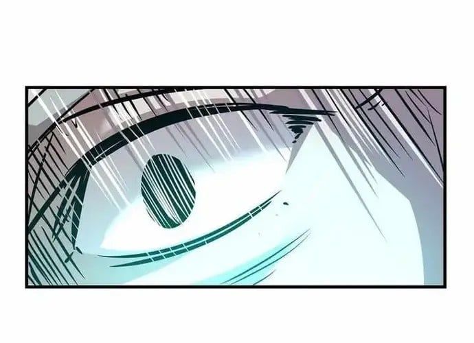 đọc truyện Thiên Hạ Đệ Nhất Võ Sư Chương 50 ảnh 193 tại Thiên Thai Truyện