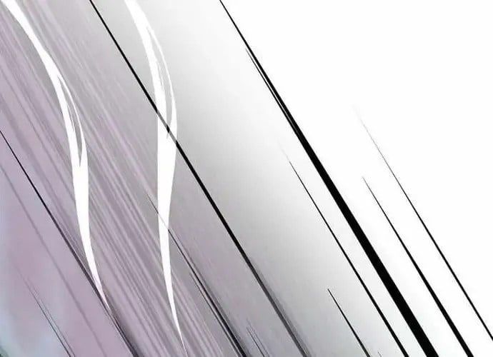 đọc truyện Thiên Hạ Đệ Nhất Võ Sư Chương 50 ảnh 195 tại Thiên Thai Truyện