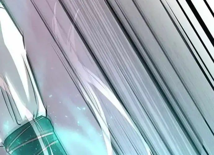 đọc truyện Thiên Hạ Đệ Nhất Võ Sư Chương 50 ảnh 196 tại Thiên Thai Truyện