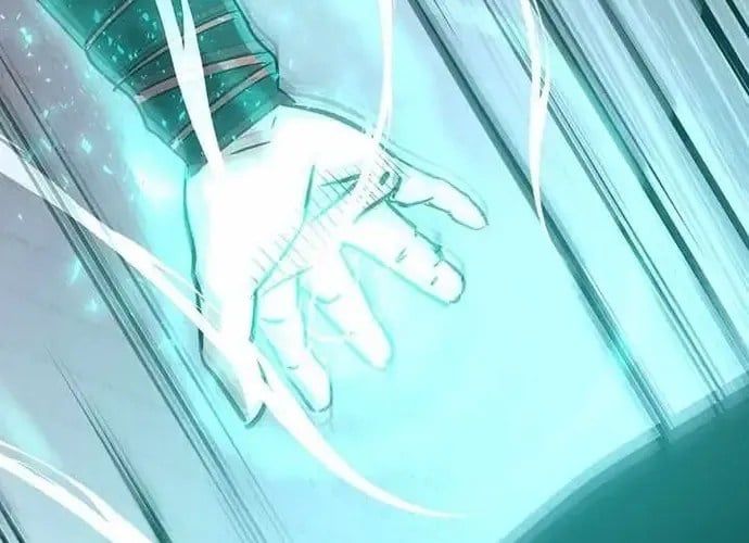 đọc truyện Thiên Hạ Đệ Nhất Võ Sư Chương 50 ảnh 197 tại Thiên Thai Truyện