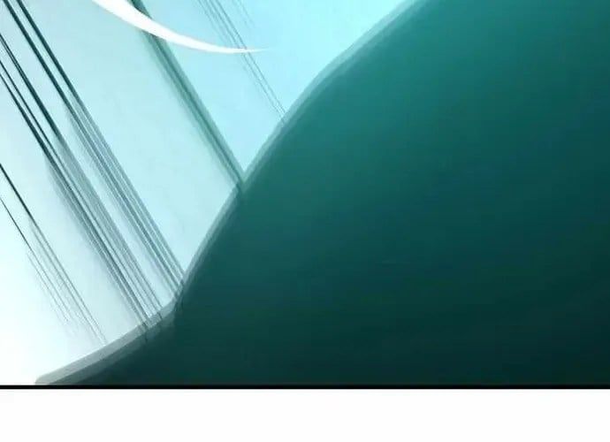 đọc truyện Thiên Hạ Đệ Nhất Võ Sư Chương 50 ảnh 198 tại Thiên Thai Truyện