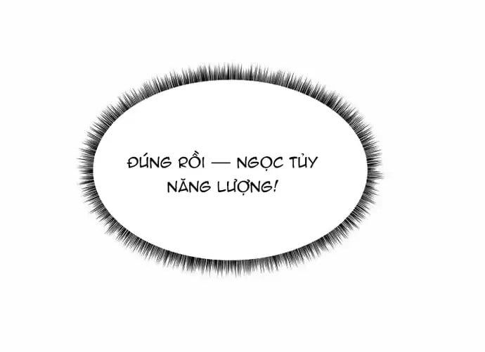 đọc truyện Thiên Hạ Đệ Nhất Võ Sư Chương 50 ảnh 199 tại Thiên Thai Truyện