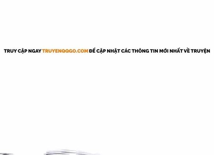 đọc truyện Thiên Hạ Đệ Nhất Võ Sư Chương 50 ảnh 200 tại Thiên Thai Truyện