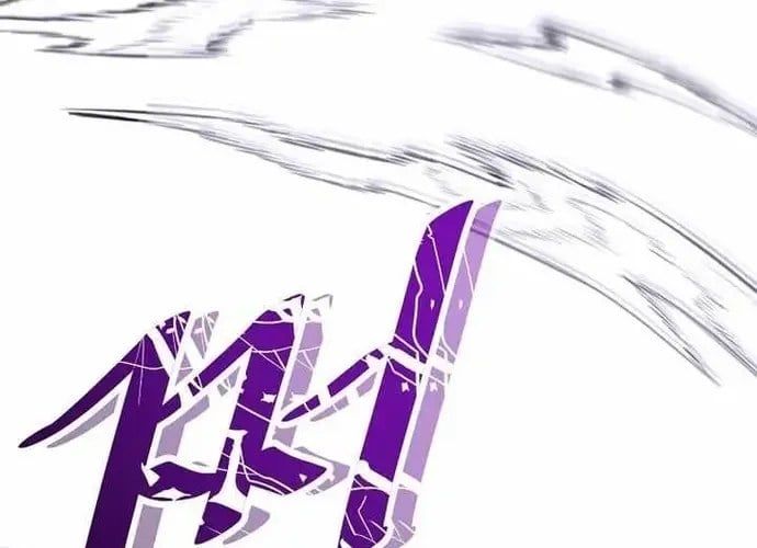 đọc truyện Thiên Hạ Đệ Nhất Võ Sư Chương 50 ảnh 201 tại Thiên Thai Truyện