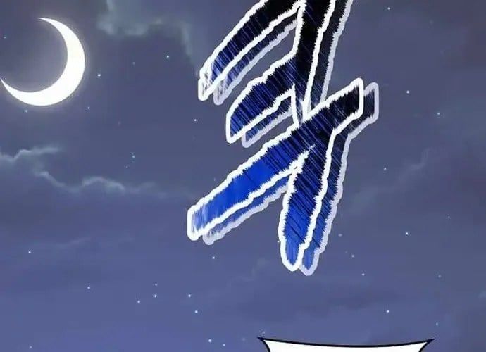 đọc truyện Thiên Hạ Đệ Nhất Võ Sư Chương 50 ảnh 4 tại Thiên Thai Truyện