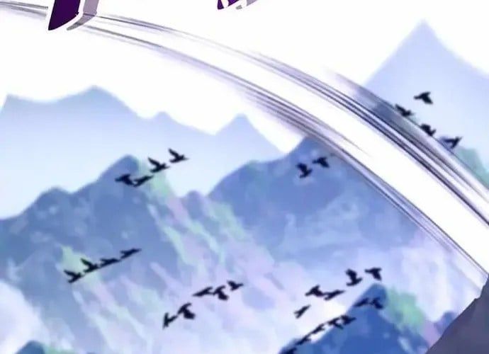 đọc truyện Thiên Hạ Đệ Nhất Võ Sư Chương 50 ảnh 202 tại Thiên Thai Truyện