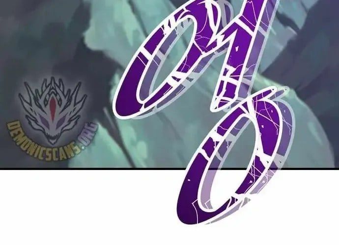 đọc truyện Thiên Hạ Đệ Nhất Võ Sư Chương 50 ảnh 204 tại Thiên Thai Truyện