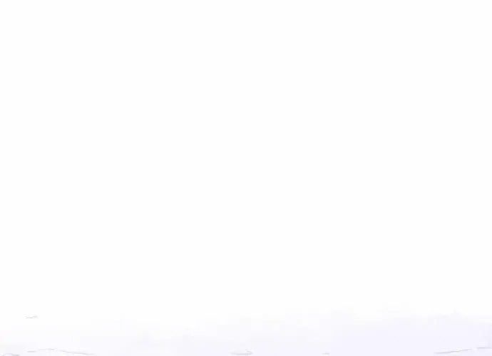 đọc truyện Thiên Hạ Đệ Nhất Võ Sư Chương 50 ảnh 205 tại Thiên Thai Truyện