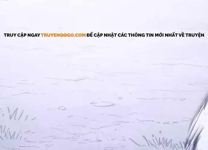 đọc truyện Thiên Hạ Đệ Nhất Võ Sư Chương 50 ảnh 206 tại Thiên Thai Truyện