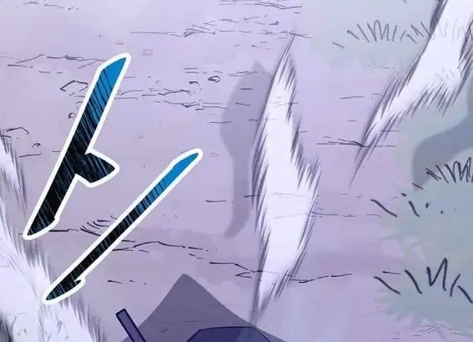 đọc truyện Thiên Hạ Đệ Nhất Võ Sư Chương 50 ảnh 207 tại Thiên Thai Truyện