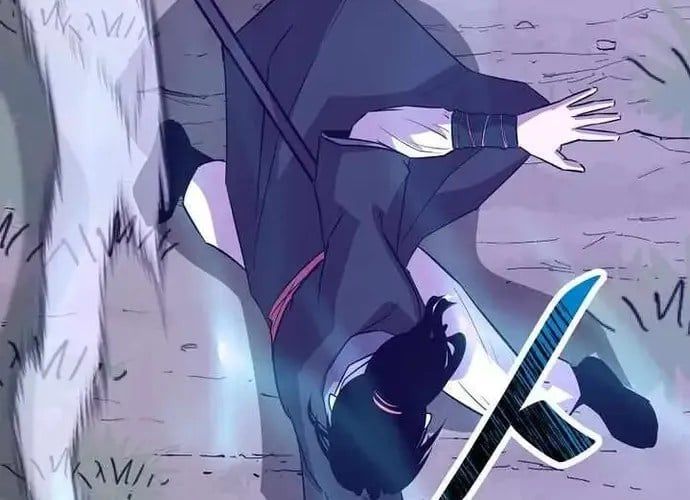 đọc truyện Thiên Hạ Đệ Nhất Võ Sư Chương 50 ảnh 208 tại Thiên Thai Truyện