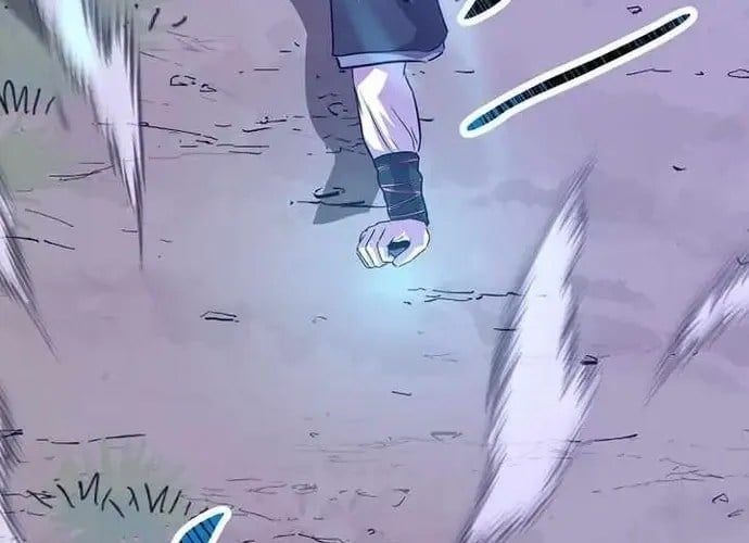 đọc truyện Thiên Hạ Đệ Nhất Võ Sư Chương 50 ảnh 209 tại Thiên Thai Truyện