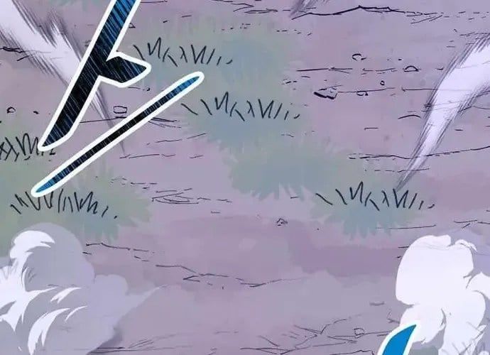 đọc truyện Thiên Hạ Đệ Nhất Võ Sư Chương 50 ảnh 210 tại Thiên Thai Truyện