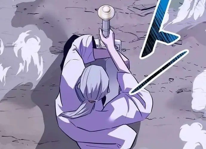 đọc truyện Thiên Hạ Đệ Nhất Võ Sư Chương 50 ảnh 211 tại Thiên Thai Truyện