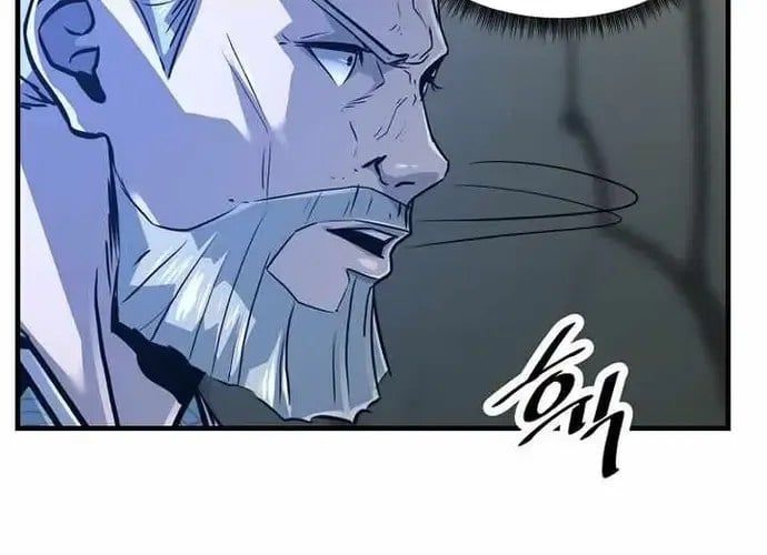 đọc truyện Thiên Hạ Đệ Nhất Võ Sư Chương 50 ảnh 23 tại Thiên Thai Truyện