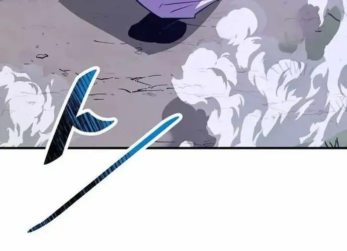 đọc truyện Thiên Hạ Đệ Nhất Võ Sư Chương 50 ảnh 212 tại Thiên Thai Truyện