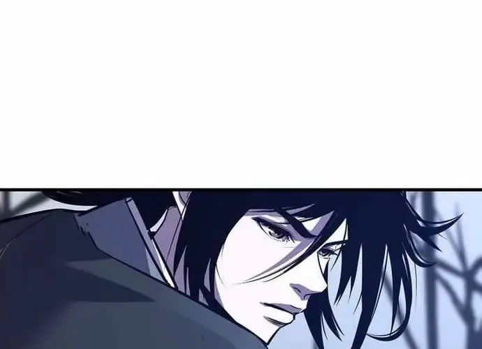 đọc truyện Thiên Hạ Đệ Nhất Võ Sư Chương 50 ảnh 213 tại Thiên Thai Truyện