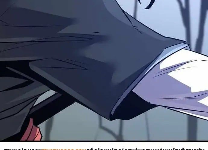 đọc truyện Thiên Hạ Đệ Nhất Võ Sư Chương 50 ảnh 214 tại Thiên Thai Truyện