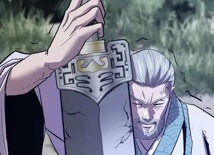 đọc truyện Thiên Hạ Đệ Nhất Võ Sư Chương 50 ảnh 216 tại Thiên Thai Truyện