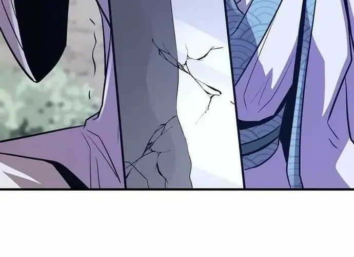 đọc truyện Thiên Hạ Đệ Nhất Võ Sư Chương 50 ảnh 217 tại Thiên Thai Truyện