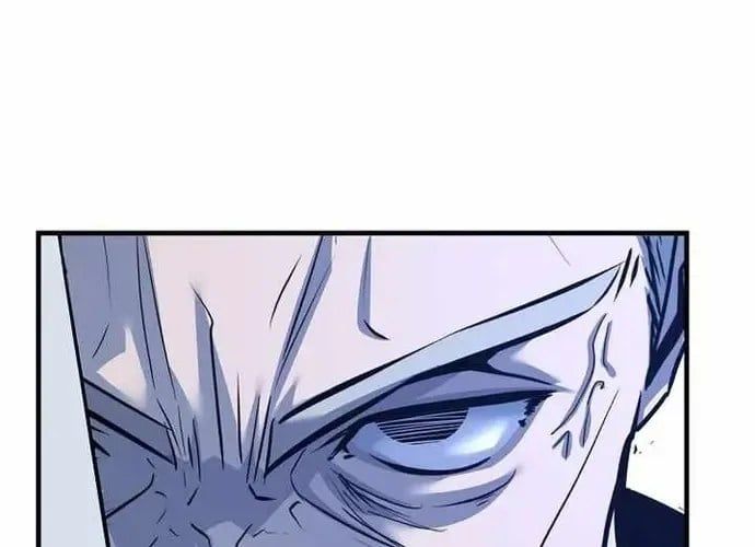 đọc truyện Thiên Hạ Đệ Nhất Võ Sư Chương 50 ảnh 218 tại Thiên Thai Truyện