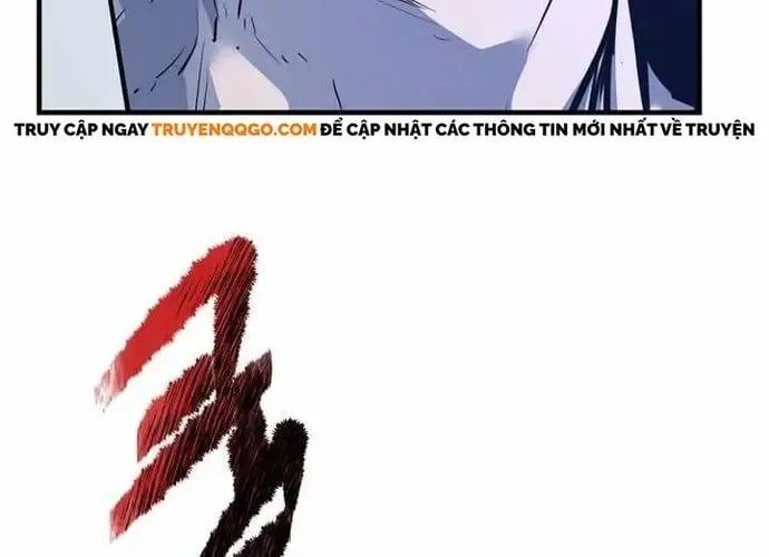 đọc truyện Thiên Hạ Đệ Nhất Võ Sư Chương 50 ảnh 219 tại Thiên Thai Truyện