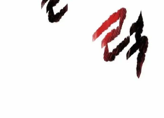 đọc truyện Thiên Hạ Đệ Nhất Võ Sư Chương 50 ảnh 220 tại Thiên Thai Truyện