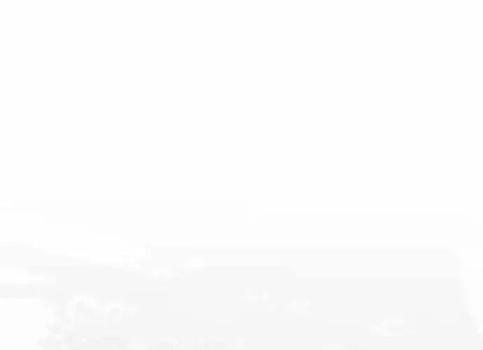 đọc truyện Thiên Hạ Đệ Nhất Võ Sư Chương 50 ảnh 222 tại Thiên Thai Truyện