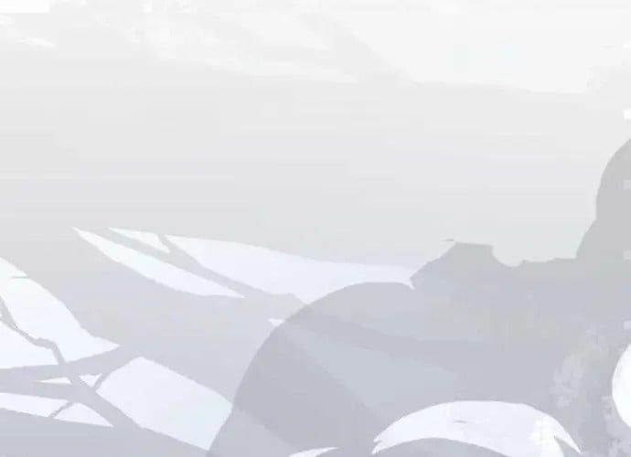 đọc truyện Thiên Hạ Đệ Nhất Võ Sư Chương 50 ảnh 223 tại Thiên Thai Truyện