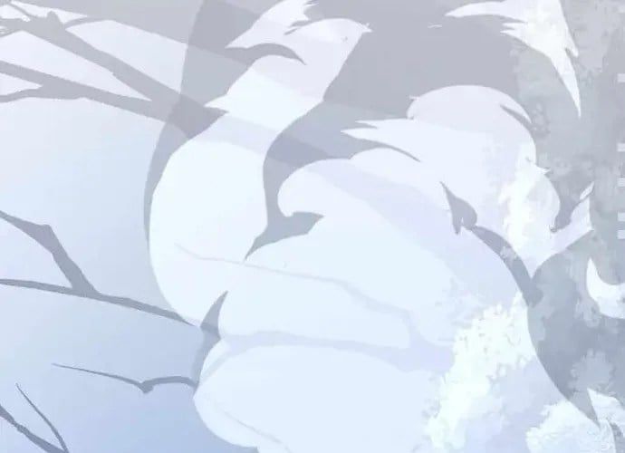 đọc truyện Thiên Hạ Đệ Nhất Võ Sư Chương 50 ảnh 224 tại Thiên Thai Truyện